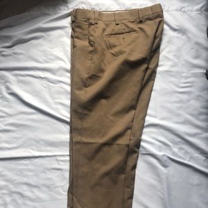 Louis Raphael - tailored